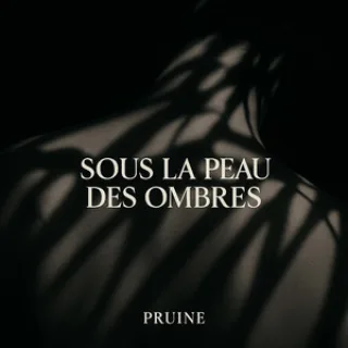 Sous la peau des ombres