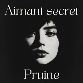 Aimant secret