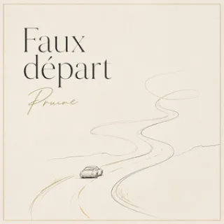 Faux départ