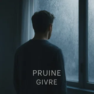 Givre