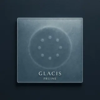 Glacis