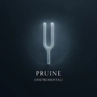 Pruine (Instrumental)